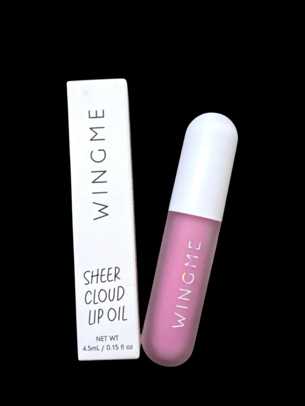 Wingme Cosmetics wingme cosmetics